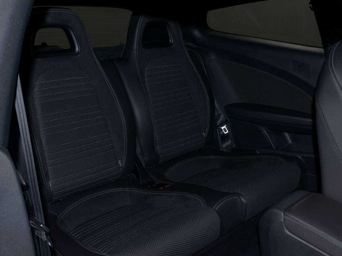 Купить Volkswagen Scirocco, 2013, 91 650 км, фото №12