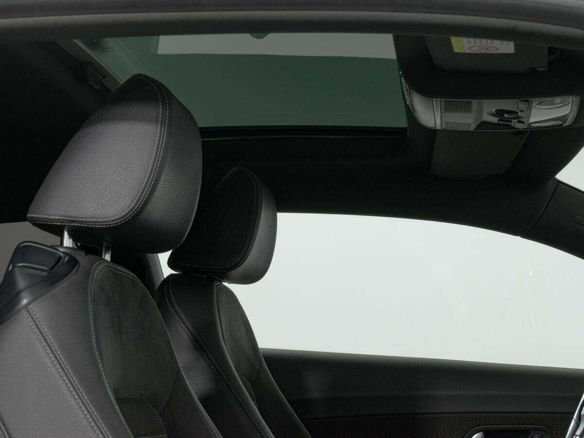 Купить Volkswagen Scirocco, 2013, 91 650 км, фото №13