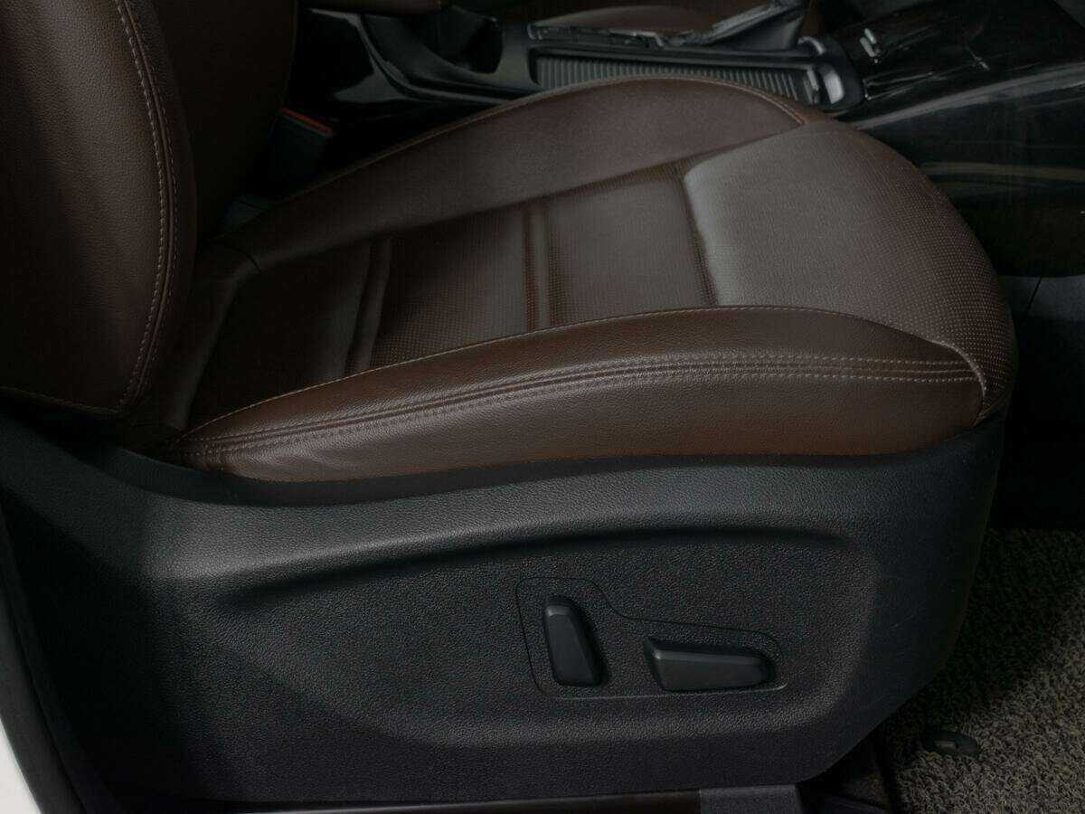 Купить Kia Sorento Prime, 2016, 184 325 км, фото №14