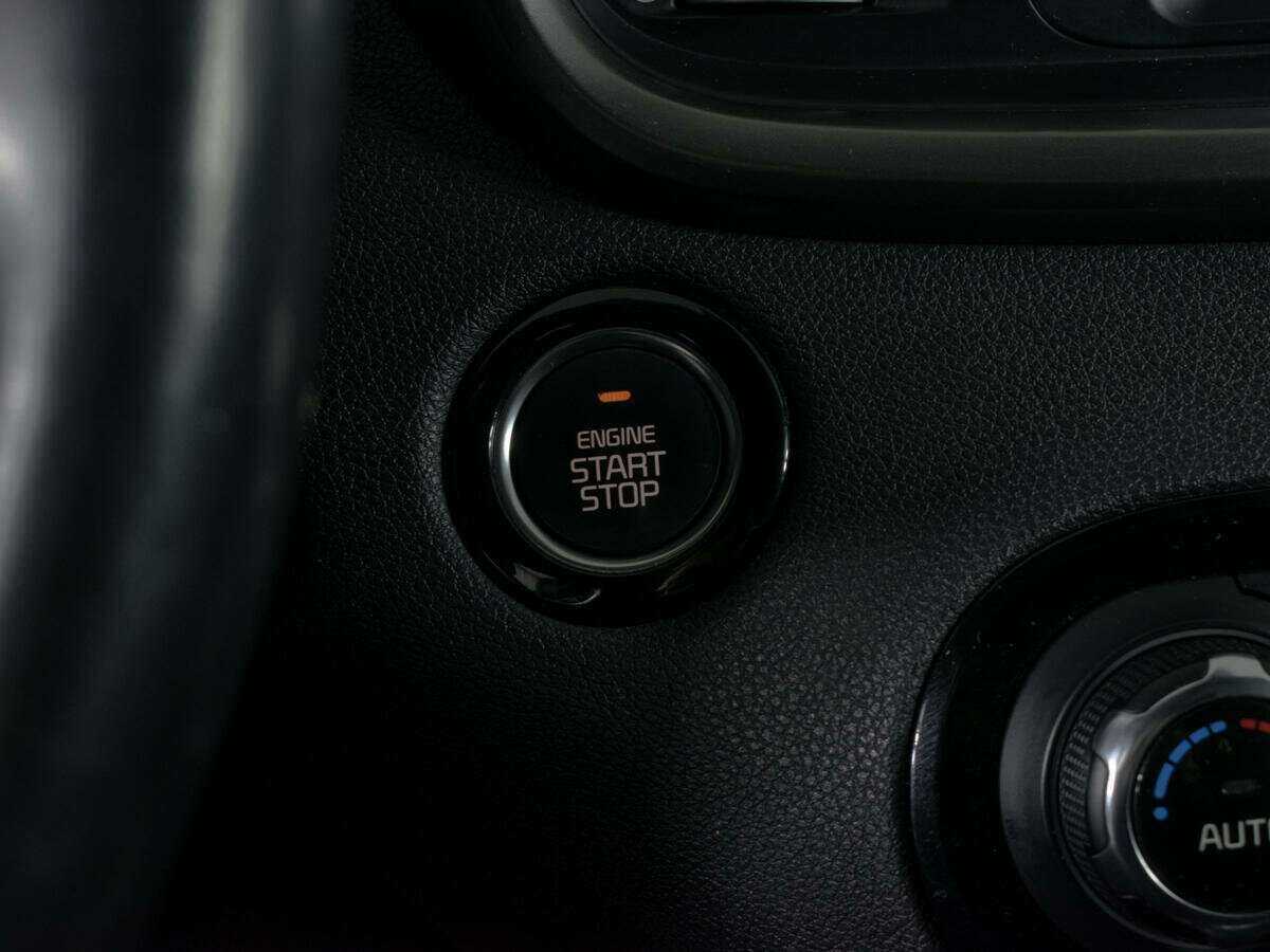 Купить Kia Sorento Prime, 2016, 184 325 км, фото №19