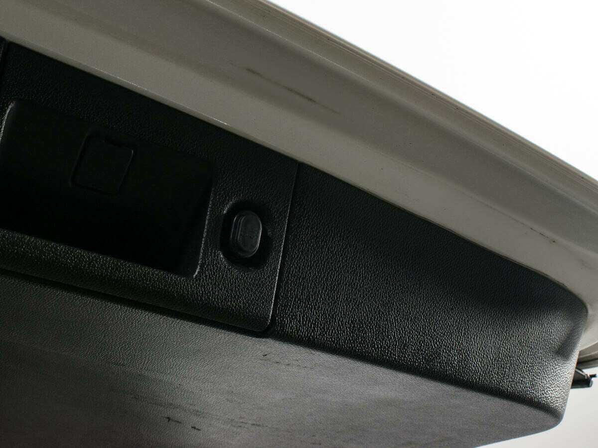 Купить Chevrolet Tahoe, 2016, 195 575 км, фото №10