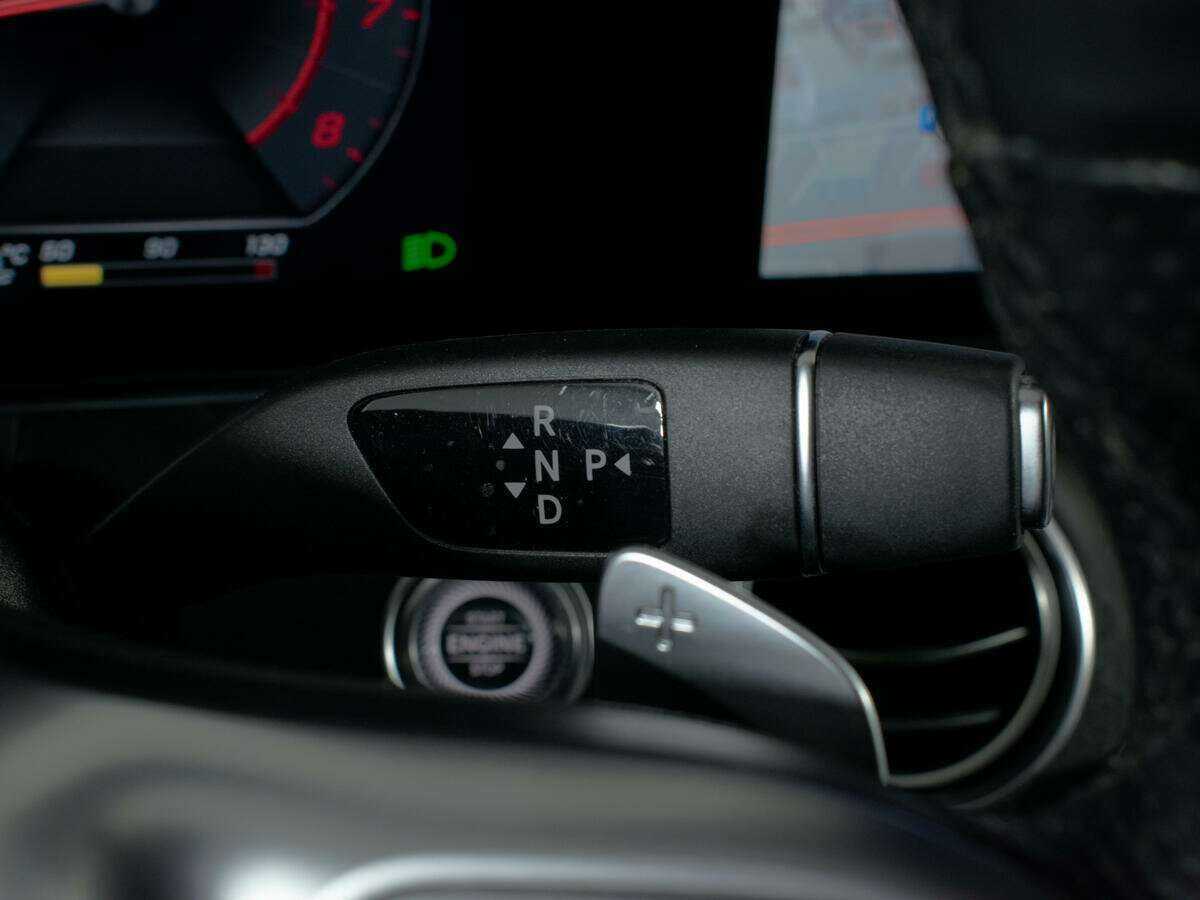 Купить Mercedes-Benz E-Класс 200, 2019, 44 418 км, фото №15