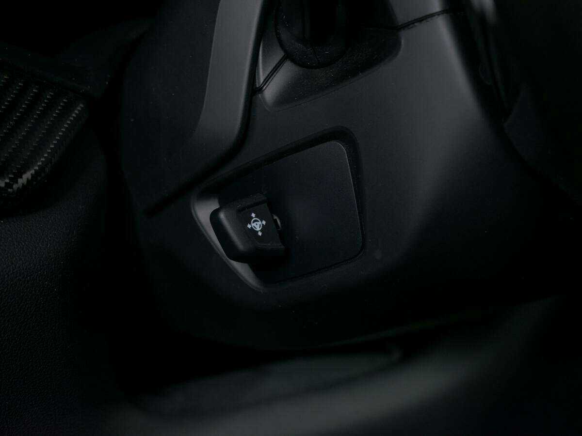 Купить BMW X6 30d, 2019, 100 205 км, фото №22