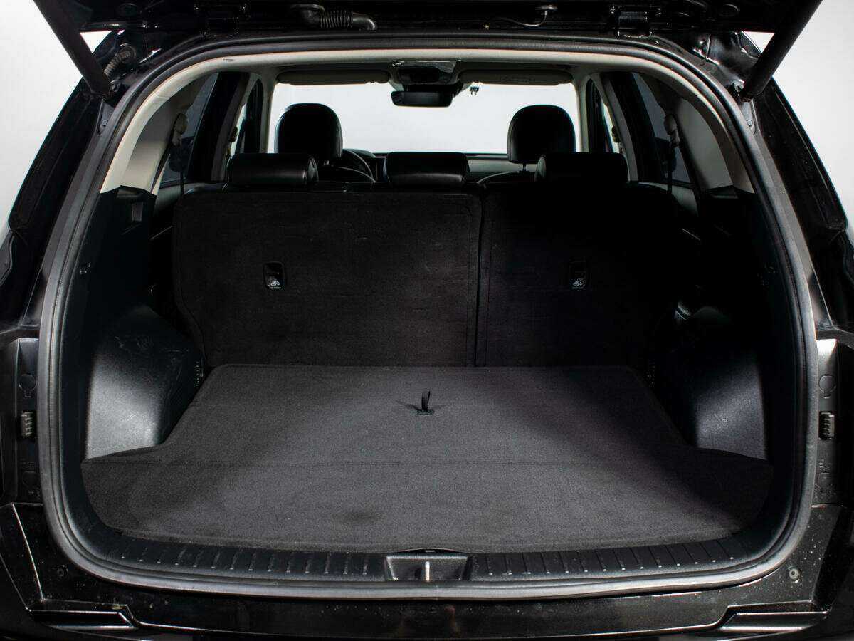 Купить Kia Sorento, 2020, 63 244 км, фото №13