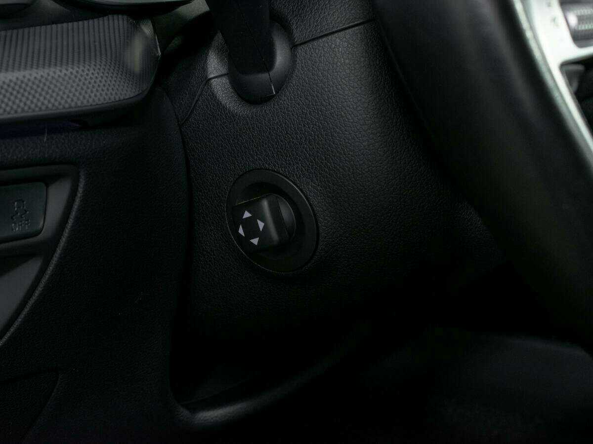 Купить Genesis G80, 2021, 59 755 км, фото №23