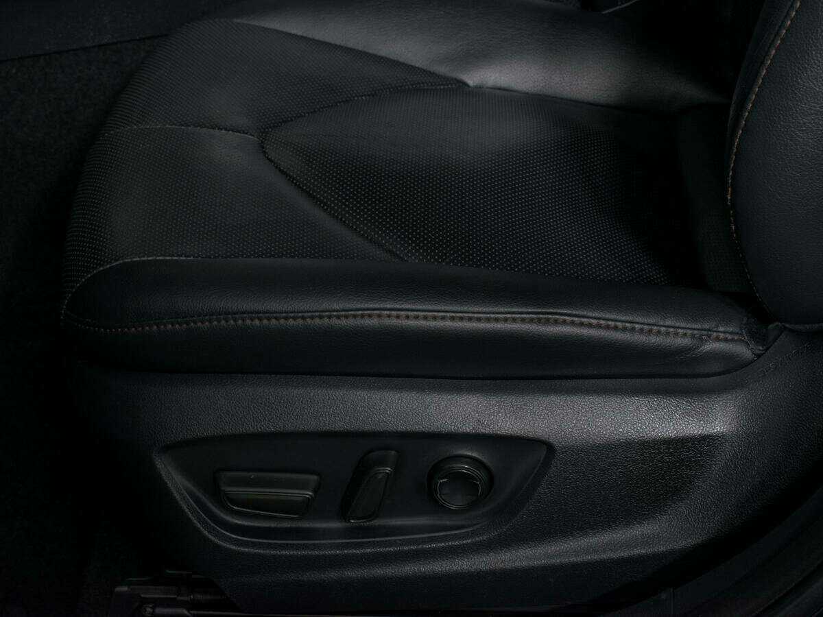 Купить Toyota Camry, 2020, 115 802 км, фото №8