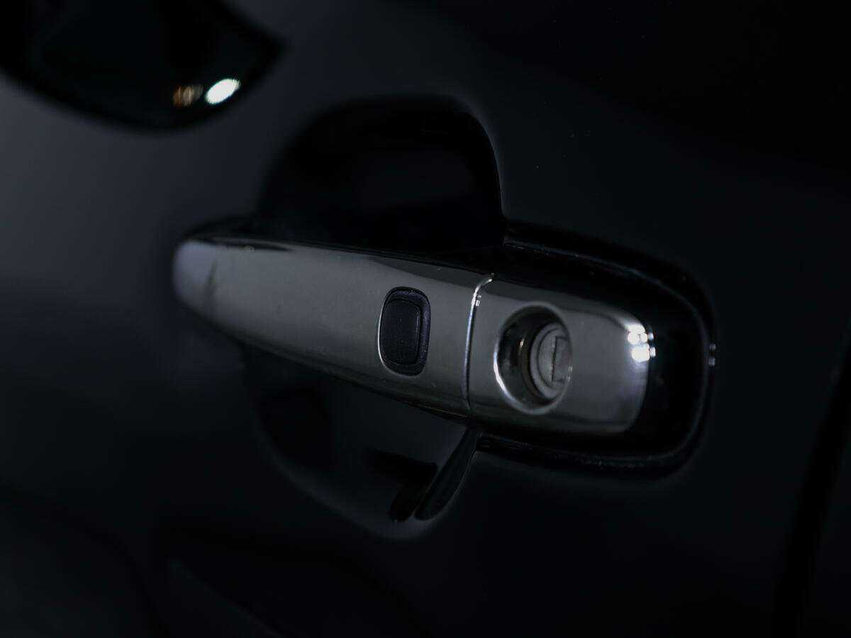 Купить Toyota Highlander, 2011, 423 212 км, фото №18