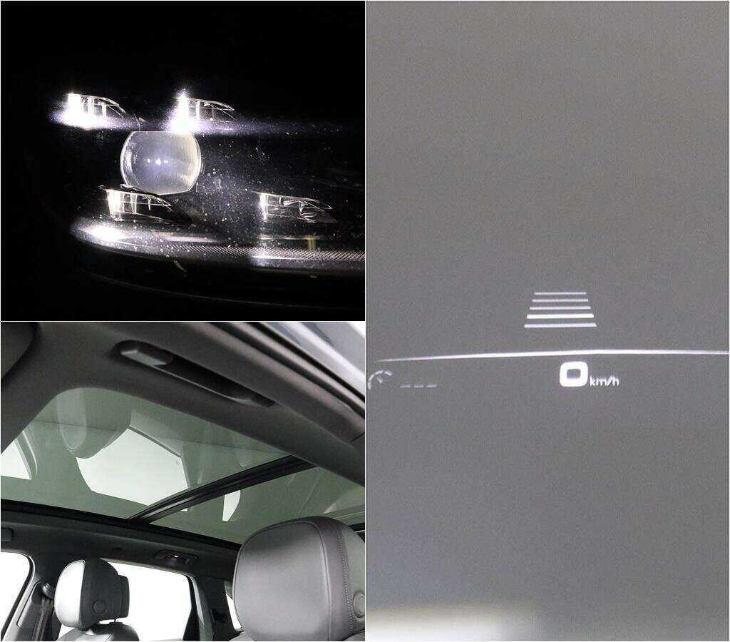 Купить Porsche Cayenne, 2019, 67 869 км, фото №13