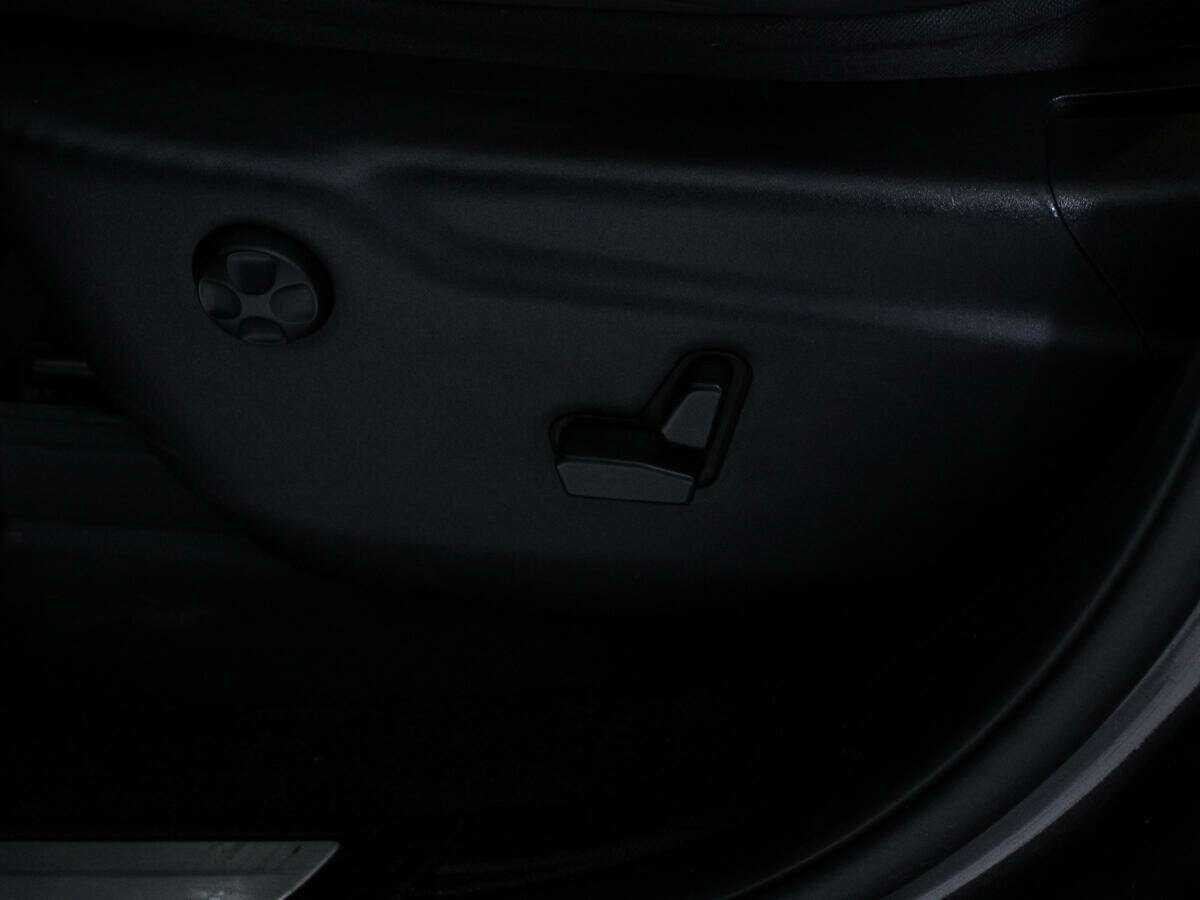 Купить Jeep Grand Cherokee, 2018, 103 001 км, фото №20