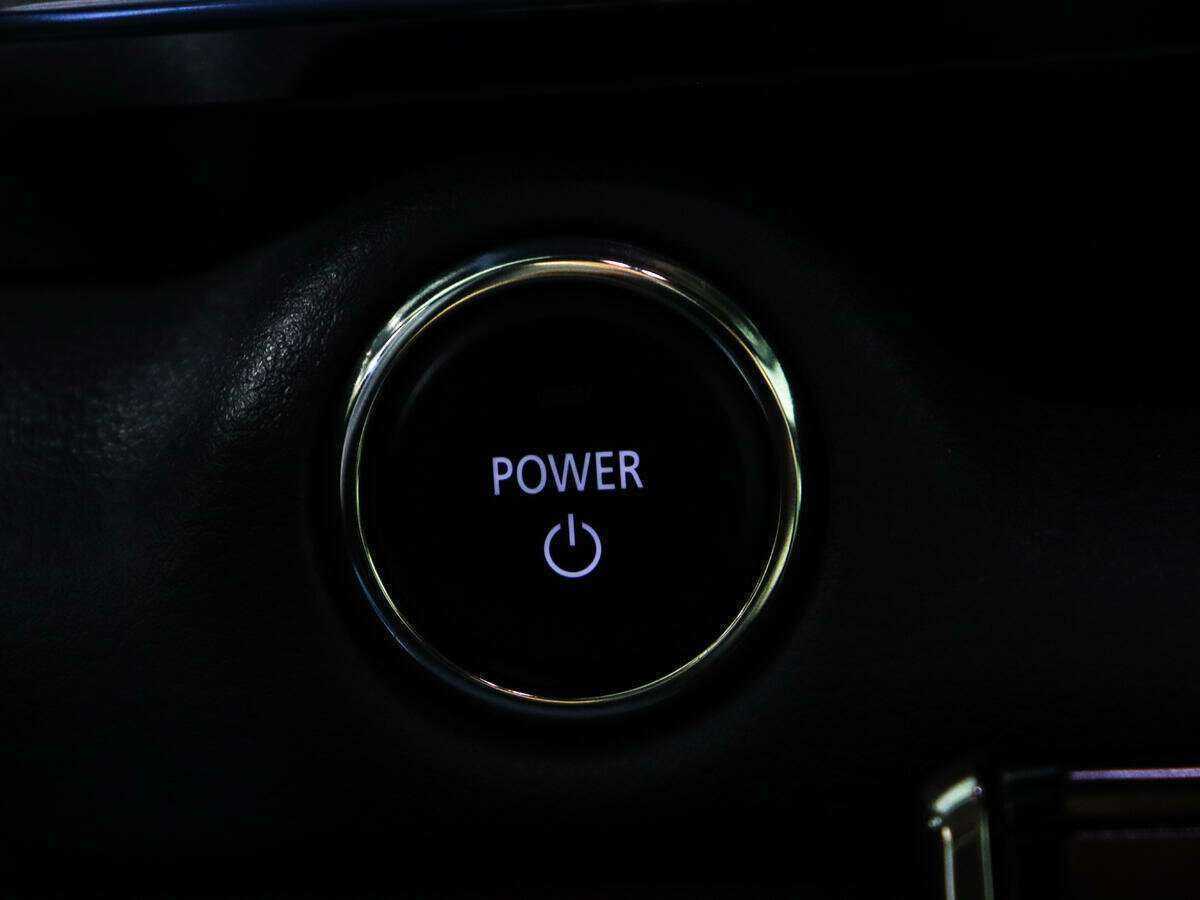 Купить Mazda MX-30, 2020, 18 326 км, фото №20