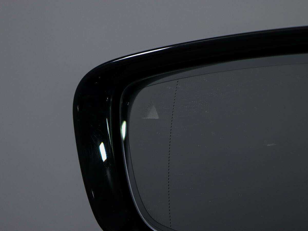 Купить BMW 4 серии 430i, 2021, 16 221 км, фото №18