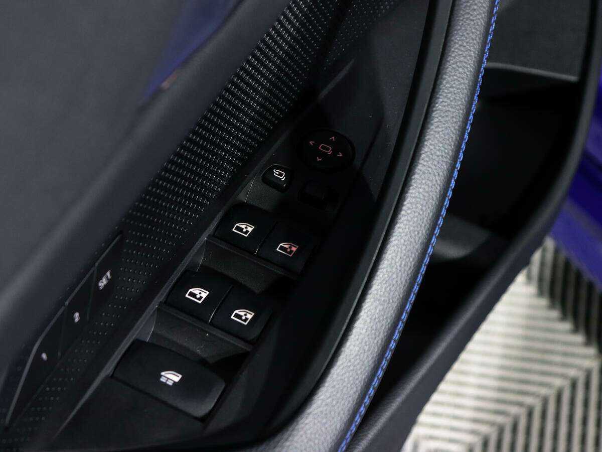 Купить BMW 4 серии 430i, 2021, 16 221 км, фото №19