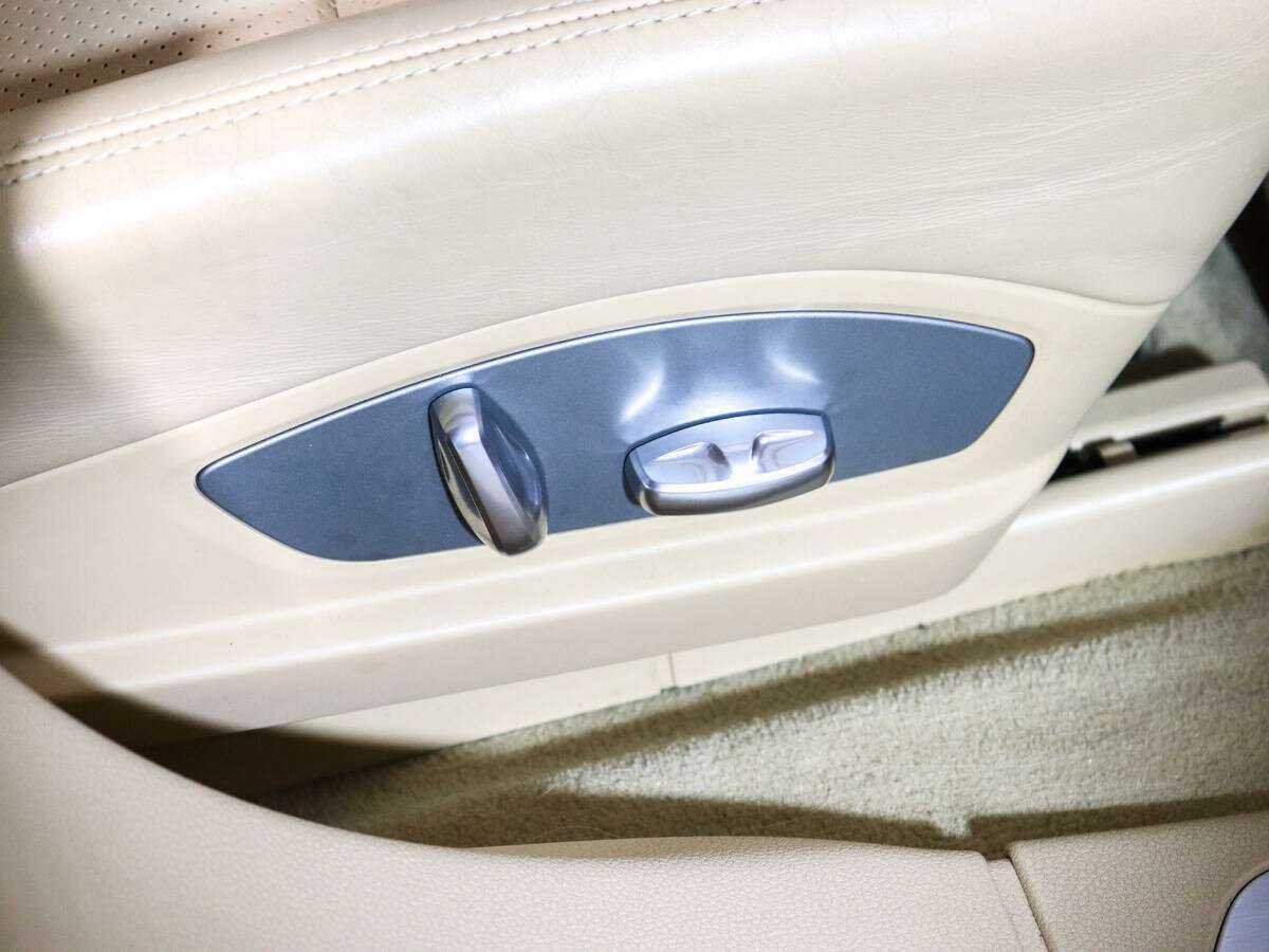 Купить Porsche Panamera 4, 2013, 116 000 км, фото №19