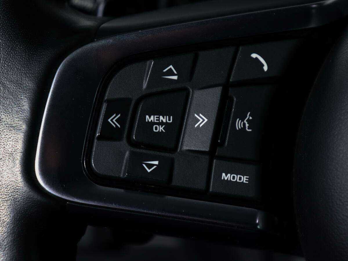 Купить Jaguar XF, 2018, 67 090 км, фото №20