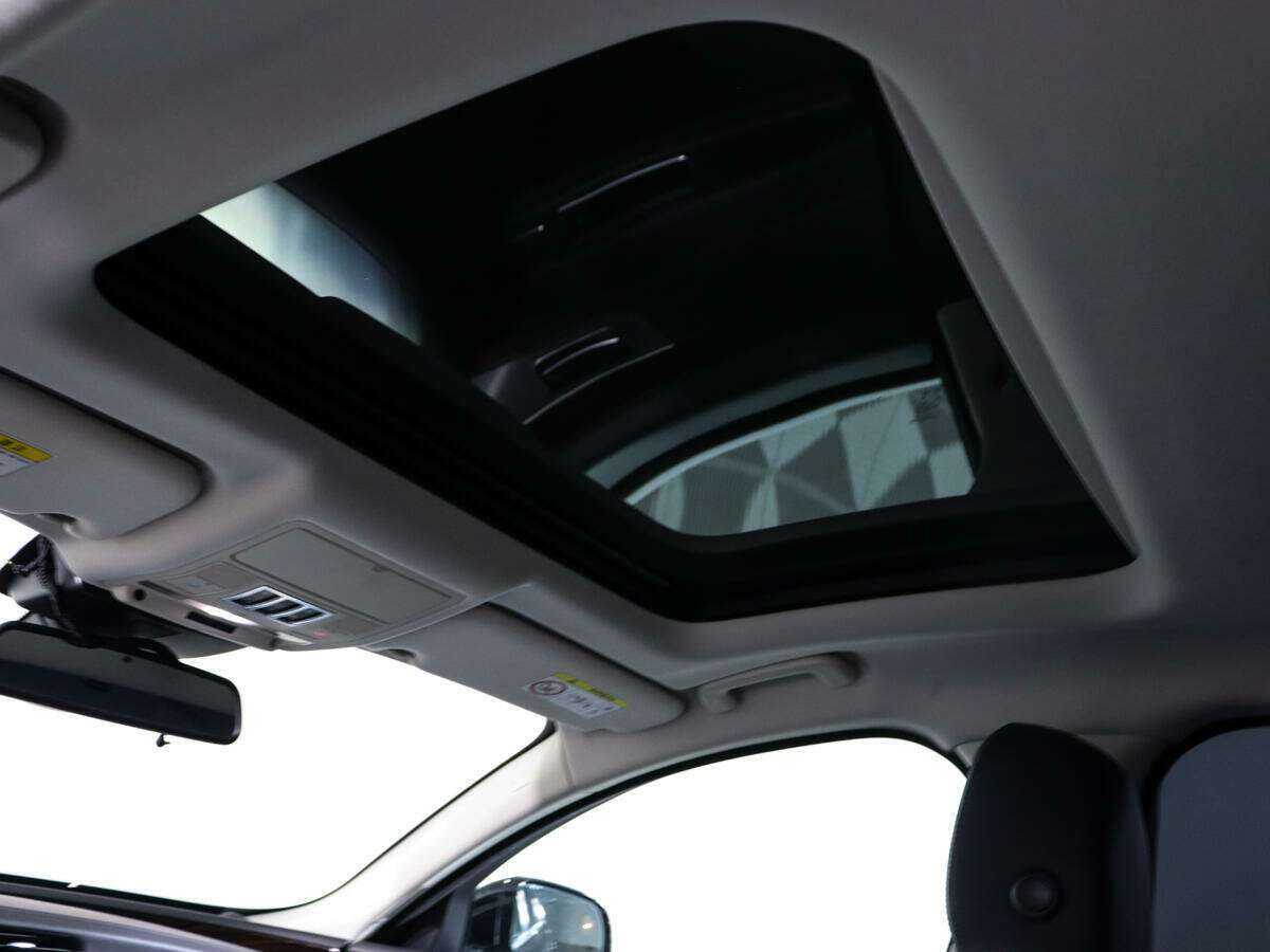 Купить Jaguar XF, 2018, 67 090 км, фото №24