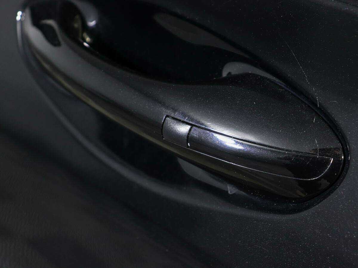 Купить Hyundai Santa Fe, 2021, 9 613 км, фото №15