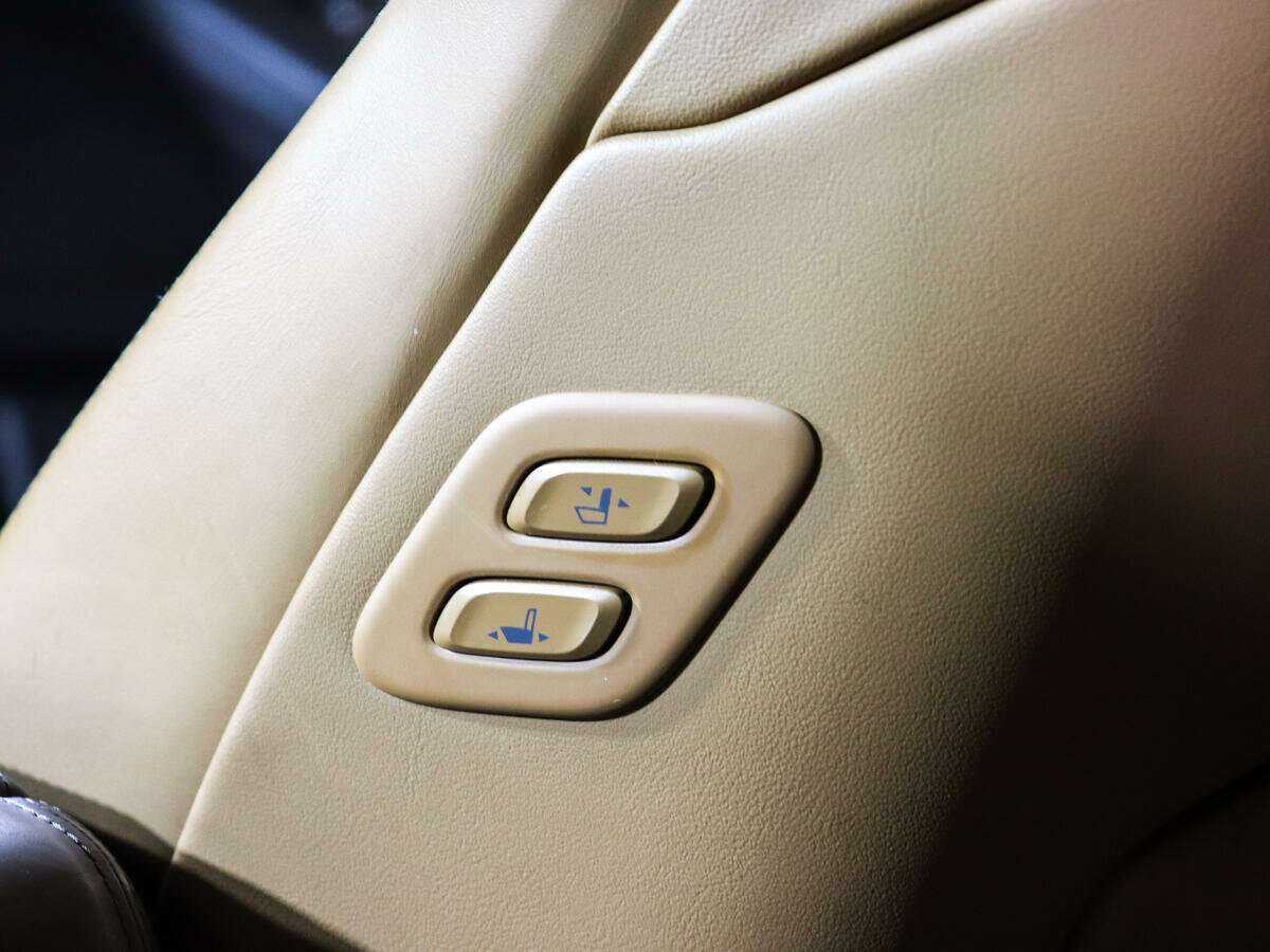 Купить Genesis G80, 2017, 210 123 км, фото №23