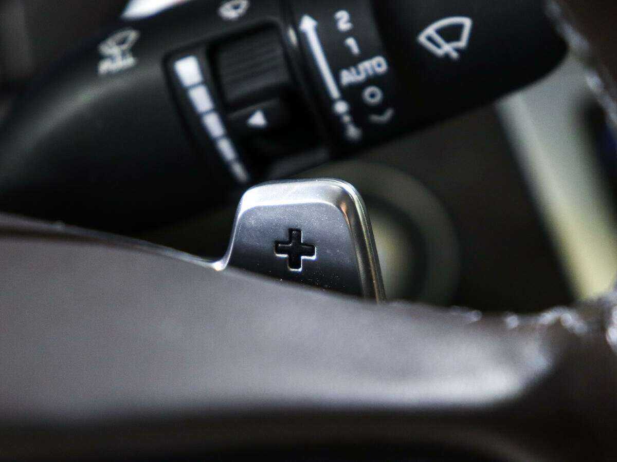 Купить Genesis G80, 2017, 210 123 км, фото №25