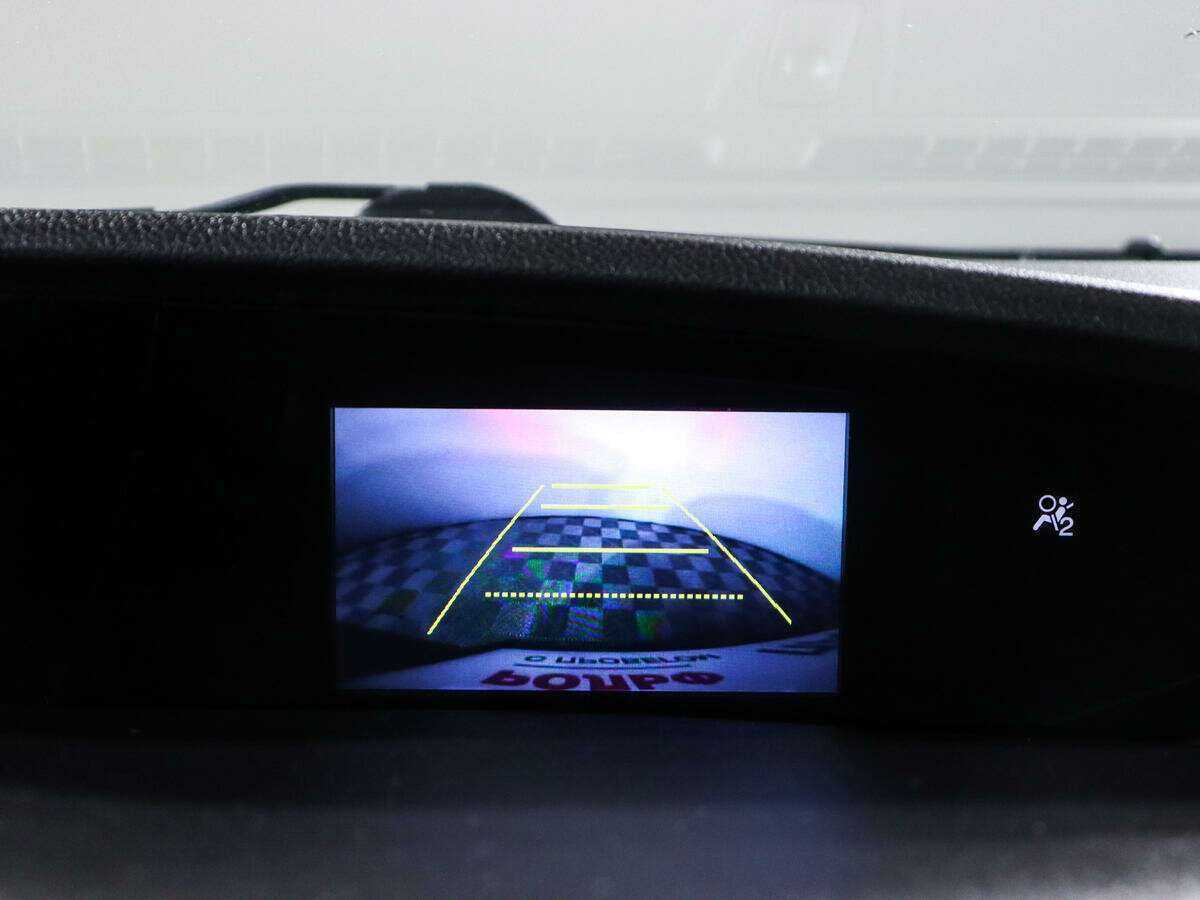 Купить Honda Civic, 2012, 246 000 км, фото №14