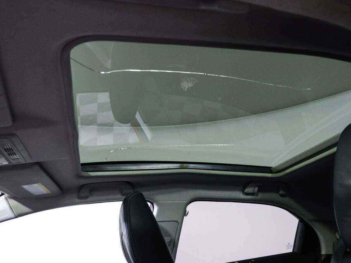 Купить Honda Civic, 2012, 246 000 км, фото №20