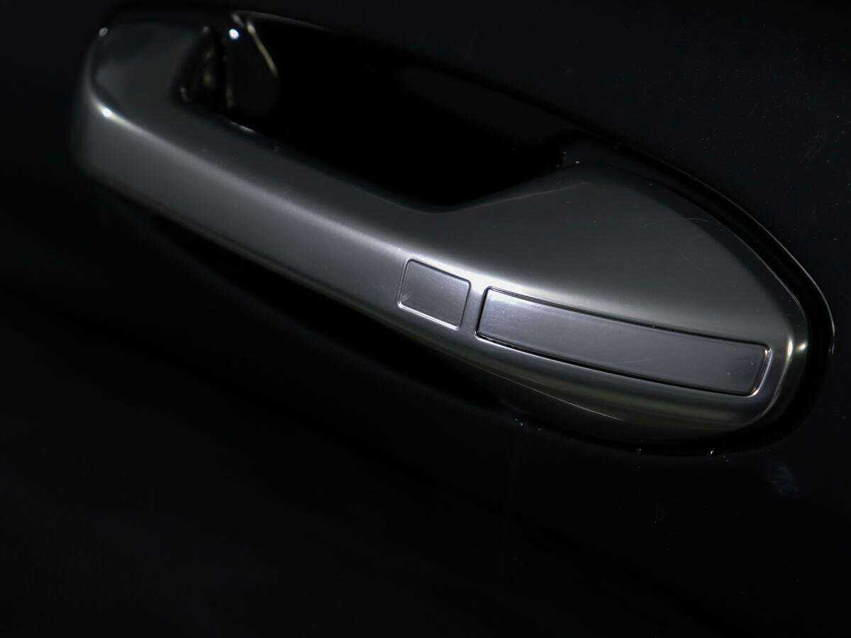 Купить Hyundai Palisade, 2022, 8 000 км, фото №19