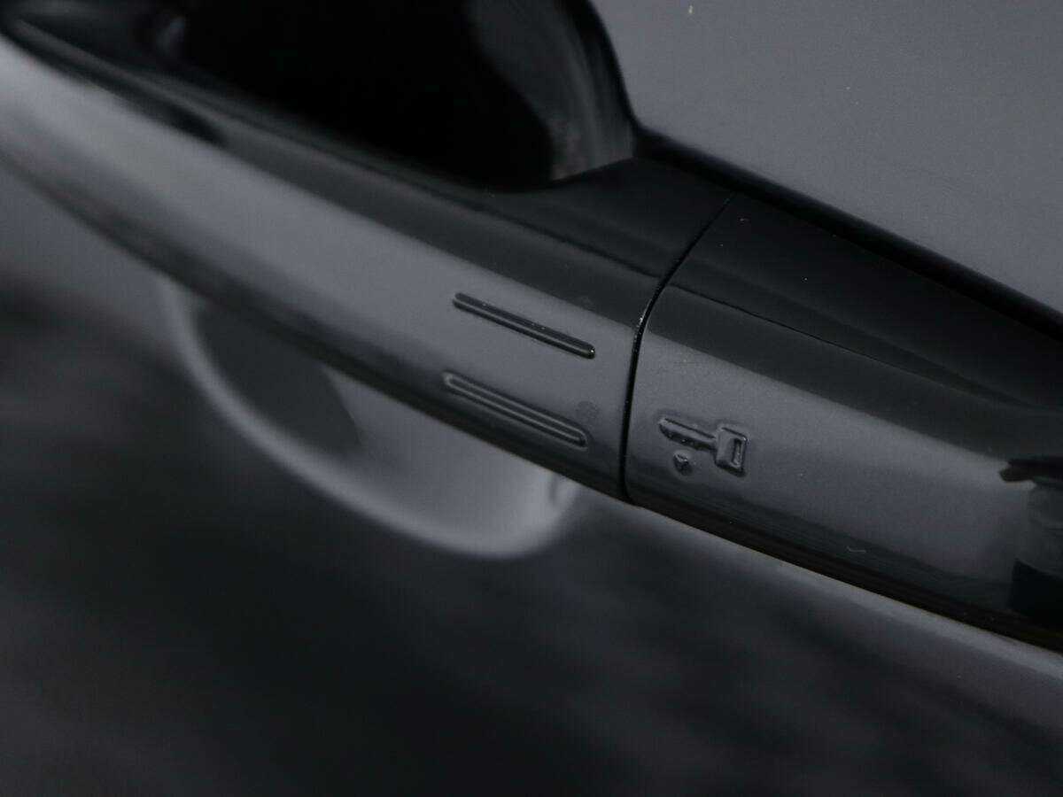 Купить Land Rover Range Rover, 2014, 117 868 км, фото №20