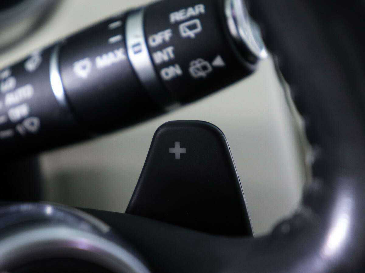 Купить Land Rover Range Rover, 2014, 117 868 км, фото №28