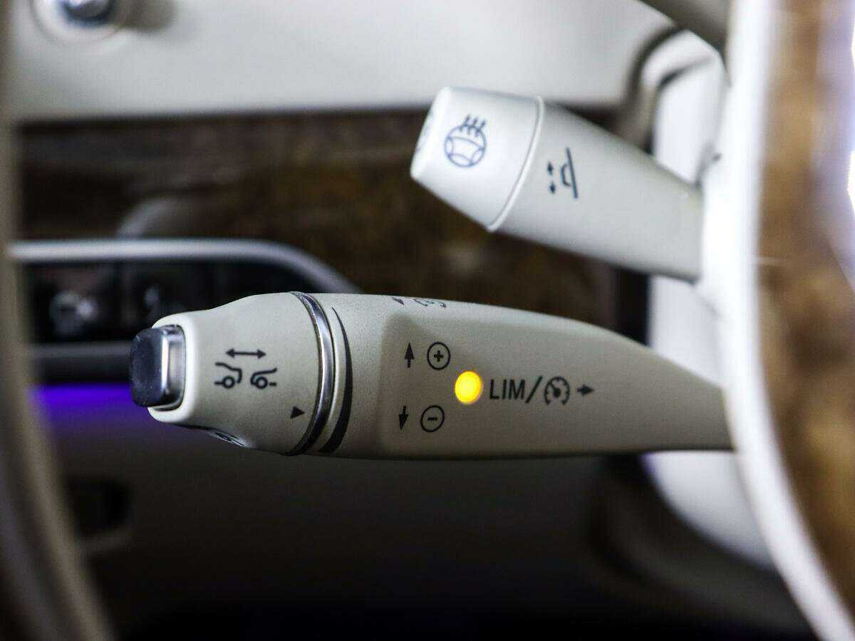 Купить Mercedes-Benz Maybach S-Класс 500, 2016, 151 200 км, фото №23