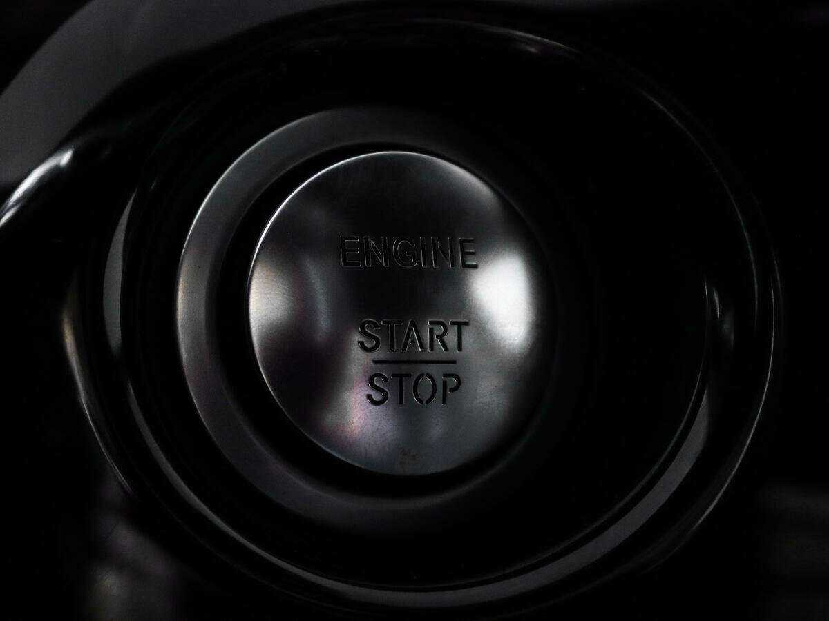 Купить Mercedes-Benz S-Класс 500 Long, 2014, 192 790 км, фото №18