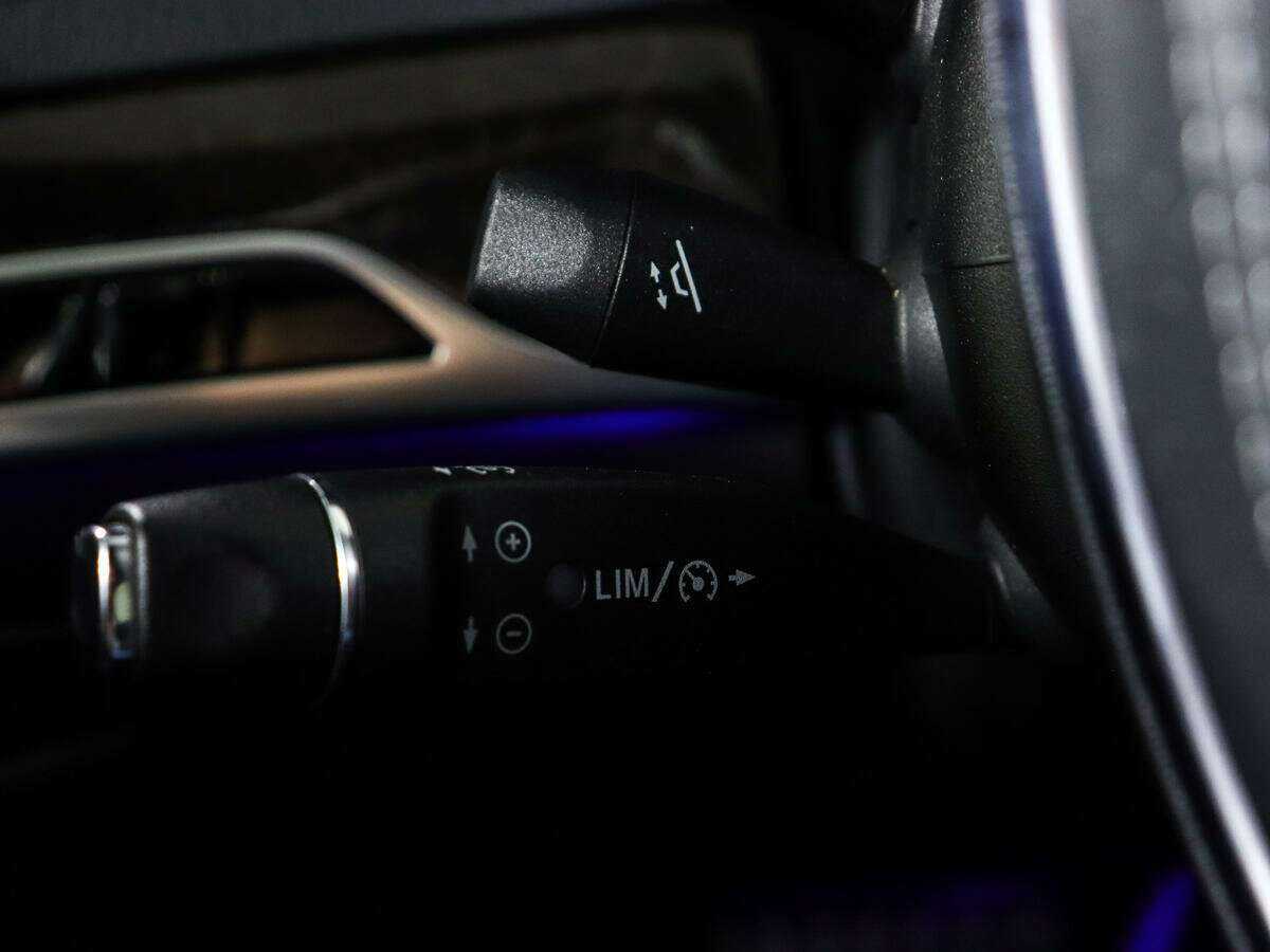 Купить Mercedes-Benz S-Класс 500 Long, 2014, 192 790 км, фото №19