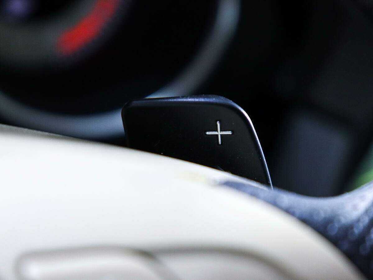 Купить Mercedes-Benz CLS 350, 2013, 137 370 км, фото №15