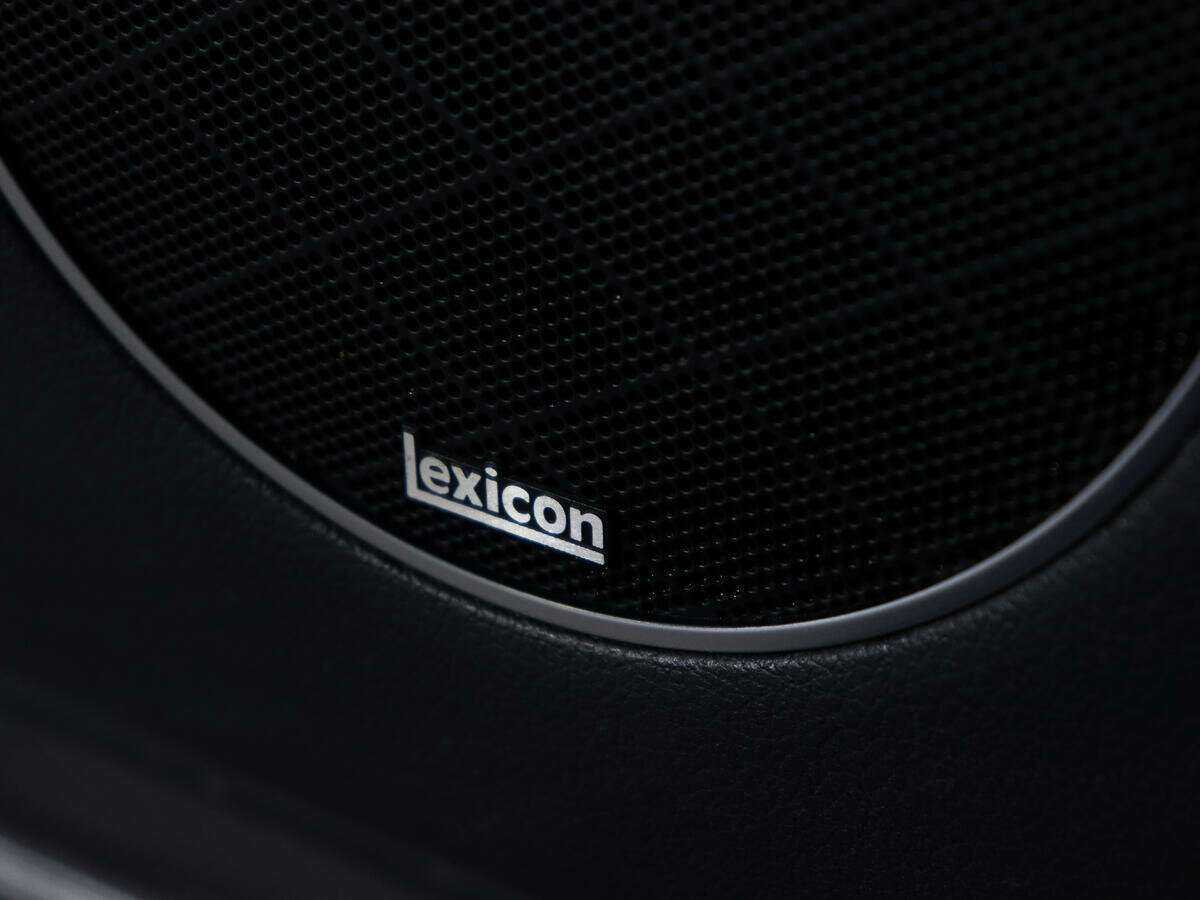 Купить Genesis GV80, 2021, 39 144 км, фото №28