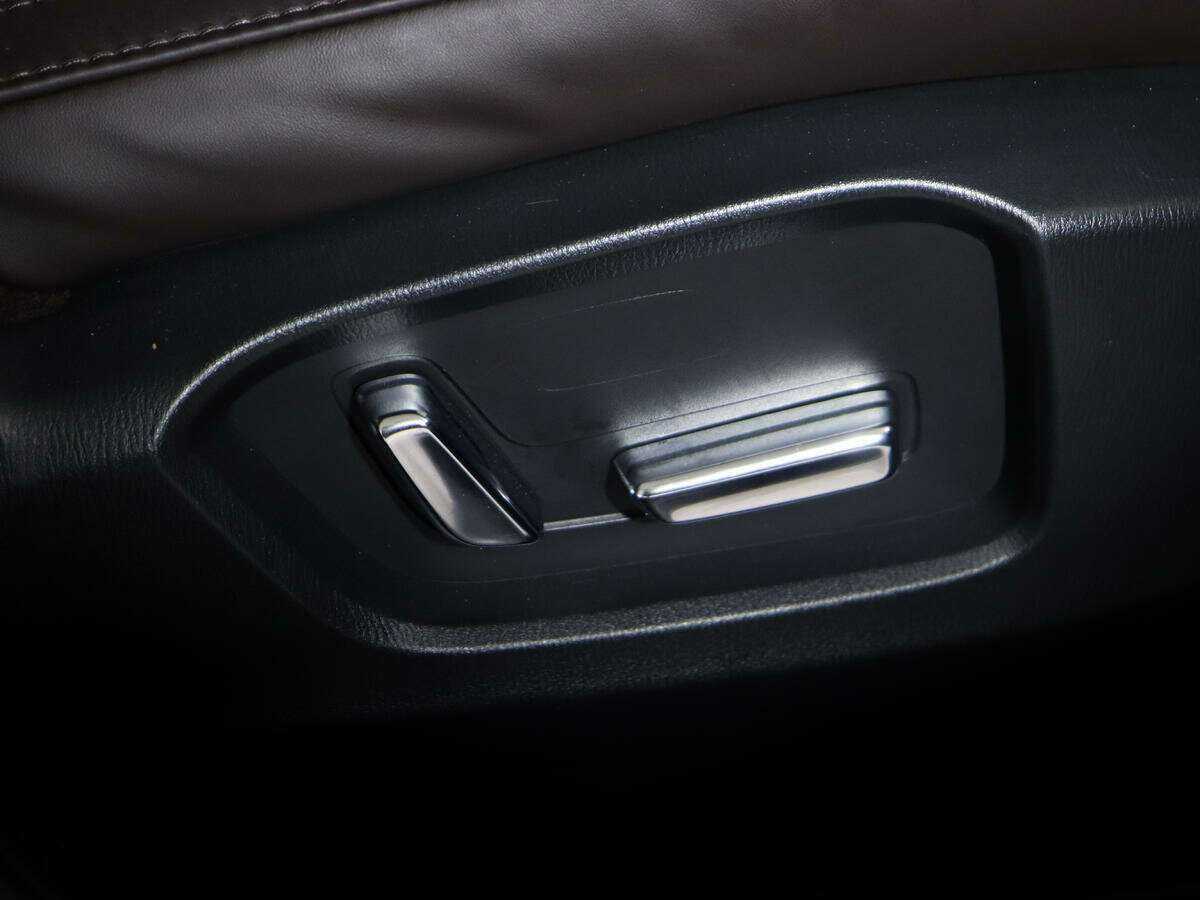 Купить Mazda CX-5, 2019, 74 700 км, фото №14