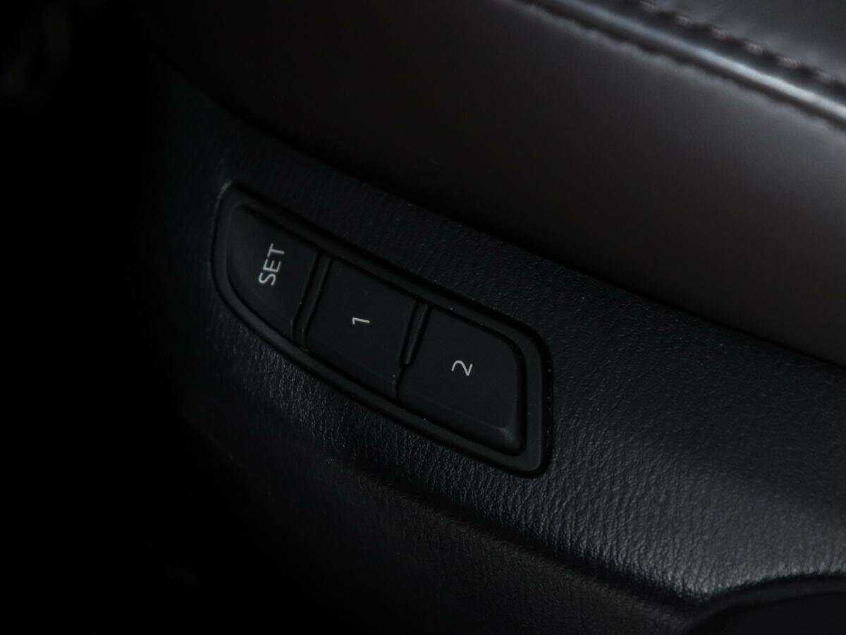 Купить Mazda CX-5, 2019, 74 700 км, фото №17