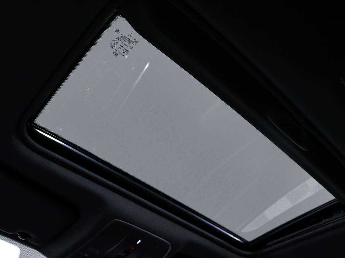 Купить Mazda CX-5, 2019, 74 700 км, фото №24