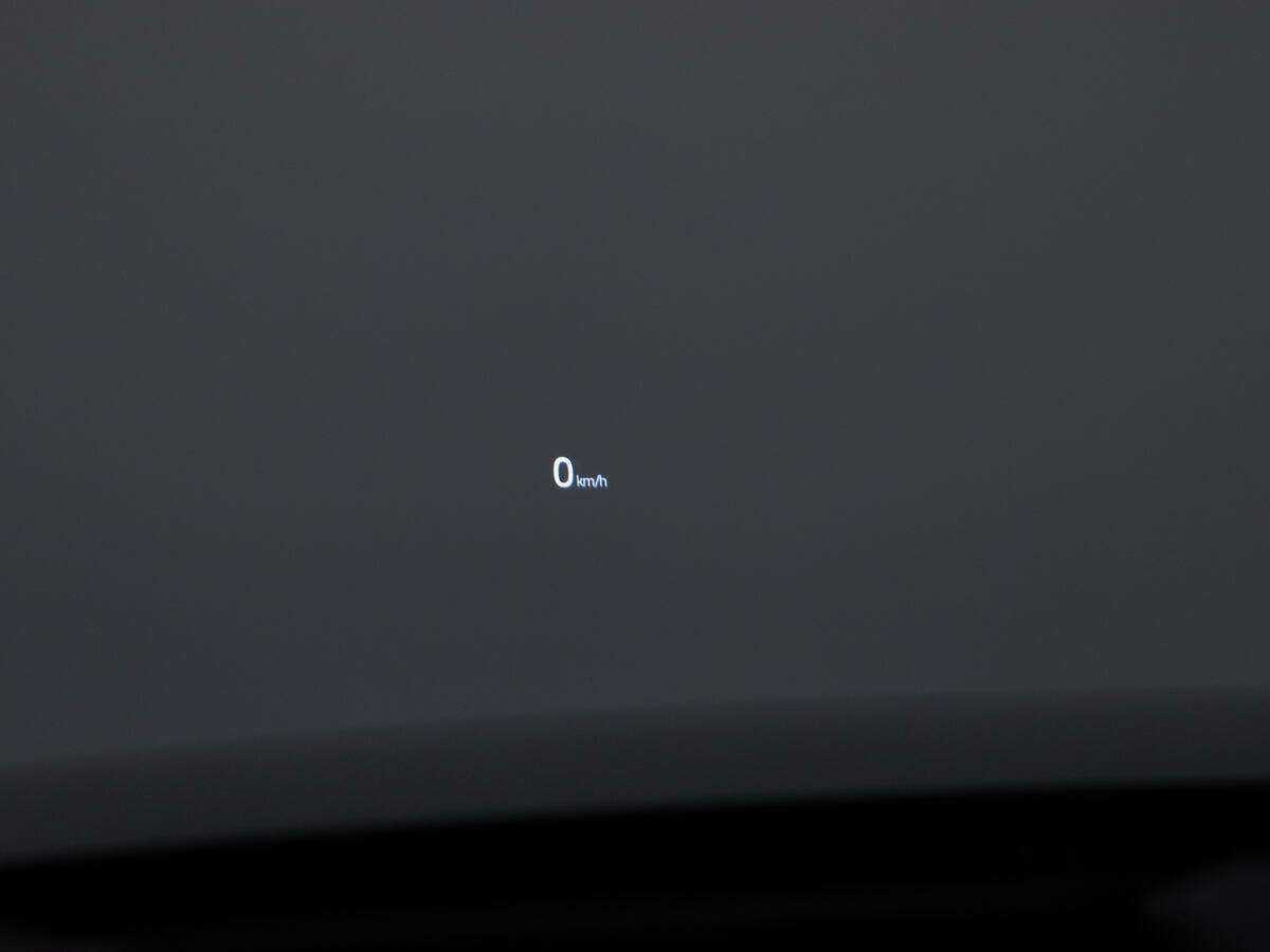 Купить Mazda CX-5, 2019, 74 700 км, фото №26