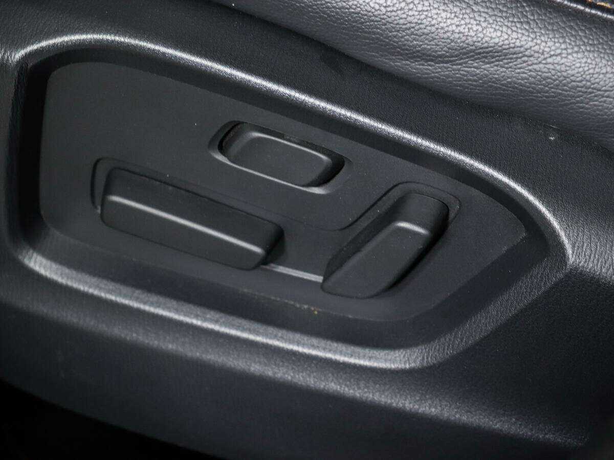 Купить Mazda CX-5, 2019, 74 900 км, фото №19