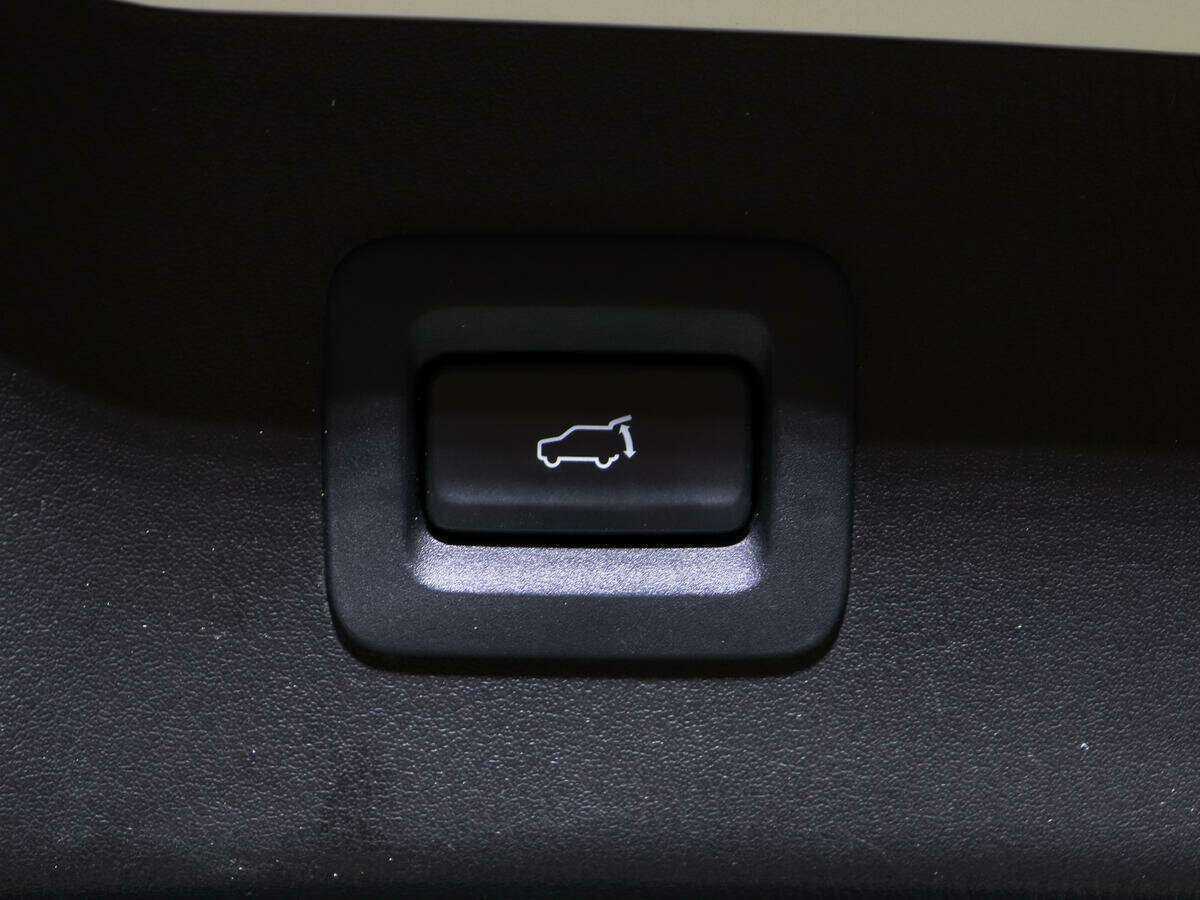 Купить Mazda CX-5, 2019, 74 900 км, фото №23