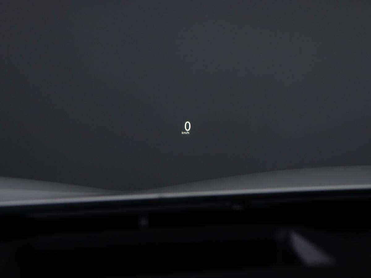 Купить Infiniti QX50, 2018, 79 210 км, фото №24