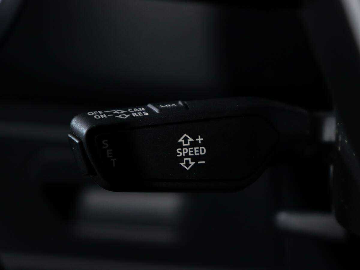 Купить Audi A6 45 TFSI, 2019, 50 000 км, фото №15