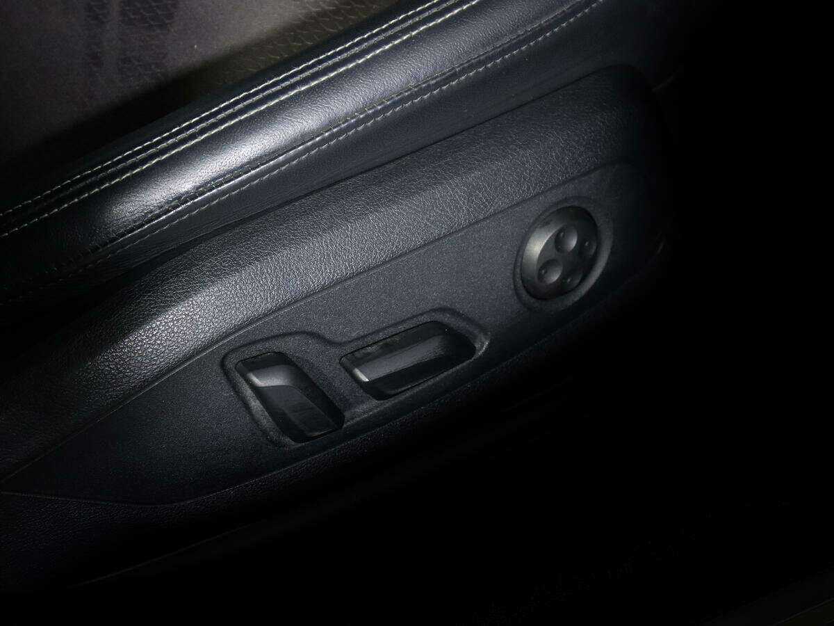 Купить Audi A5 Sportback, 2017, 85 300 км, фото №16