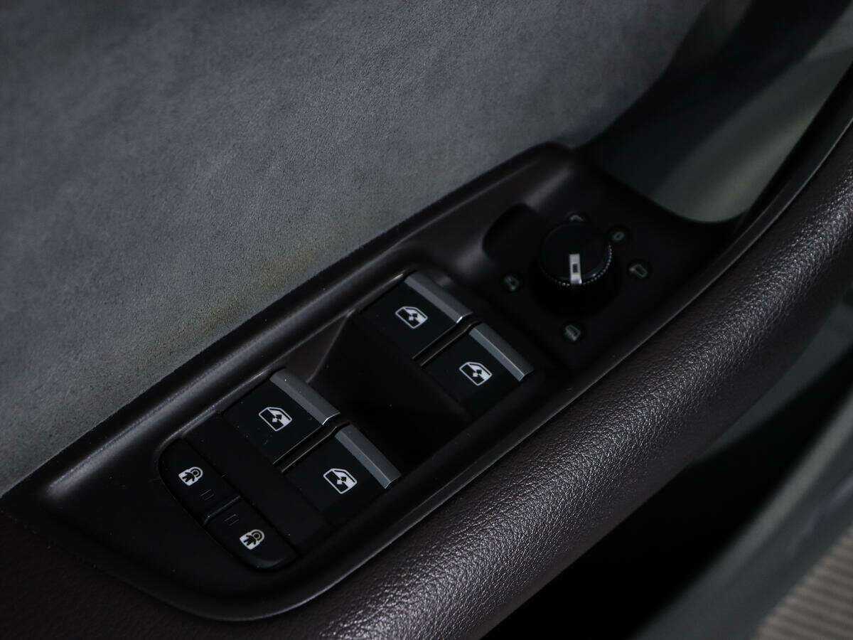 Купить Audi Q8 55 TFSI, 2019, 81 608 км, фото №19