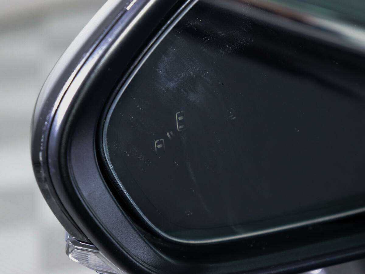 Купить Toyota Avalon, 2018, 60 000 км, фото №17