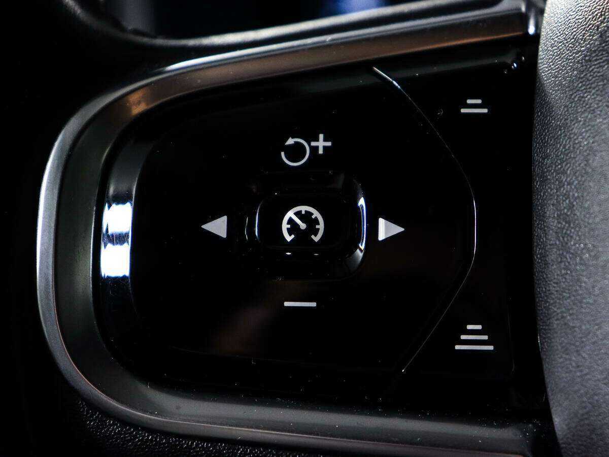 Купить Volvo XC90, 2016, 159 912 км, фото №13