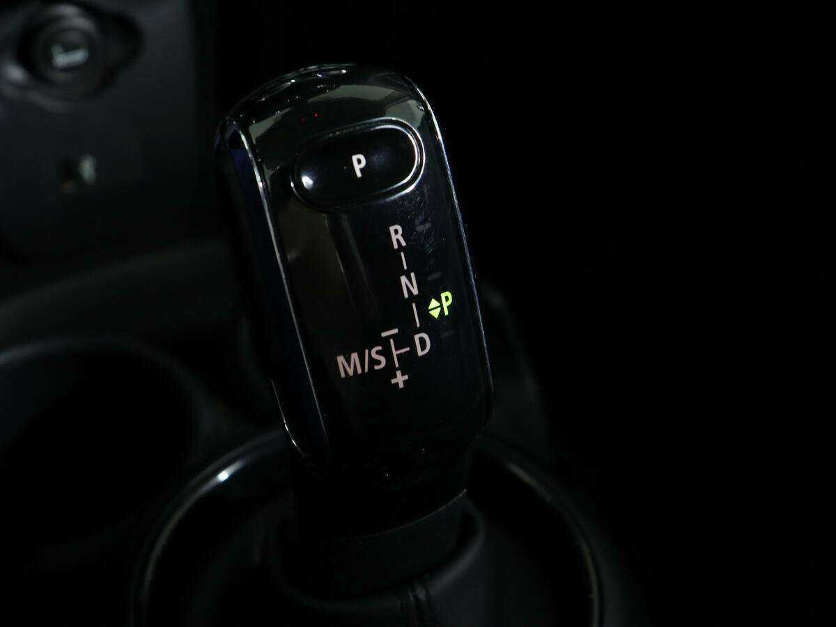 Купить Mini Hatch Cooper, 2021, 84 000 км, фото №20