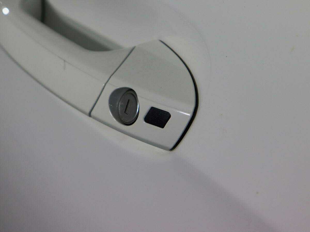 Купить Mercedes-Benz E-Класс 200, 2013, 54 400 км, фото №14