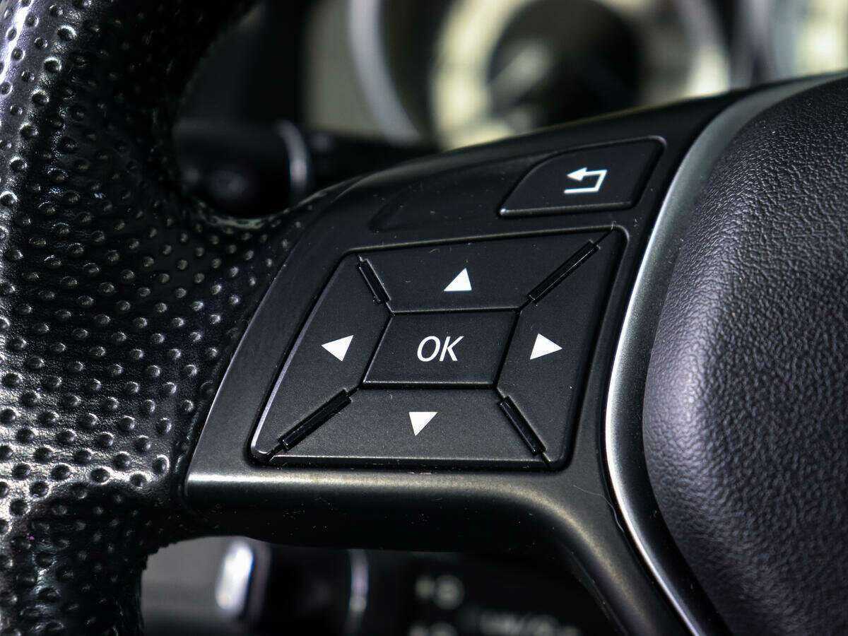 Купить Mercedes-Benz E-Класс 200, 2013, 54 400 км, фото №18