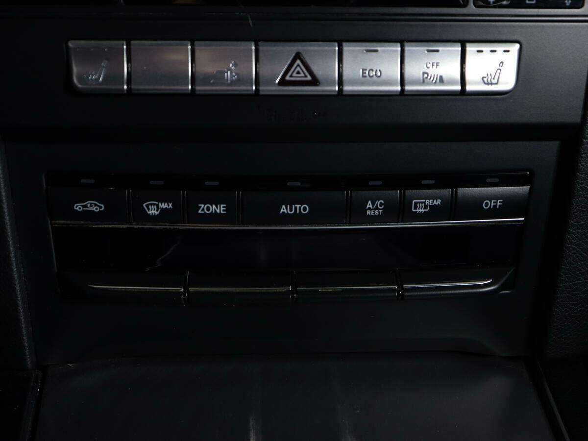 Купить Mercedes-Benz E-Класс 200, 2013, 54 400 км, фото №20