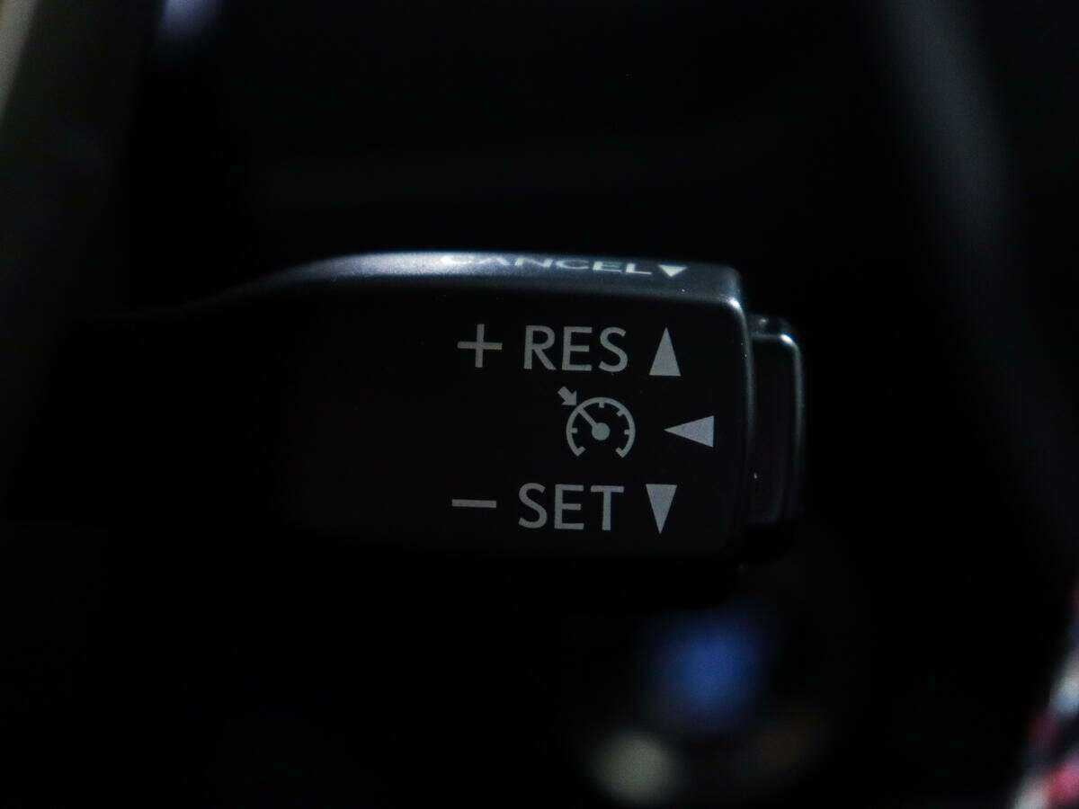 Купить Lexus RX 300, 2019, 130 000 км, фото №18