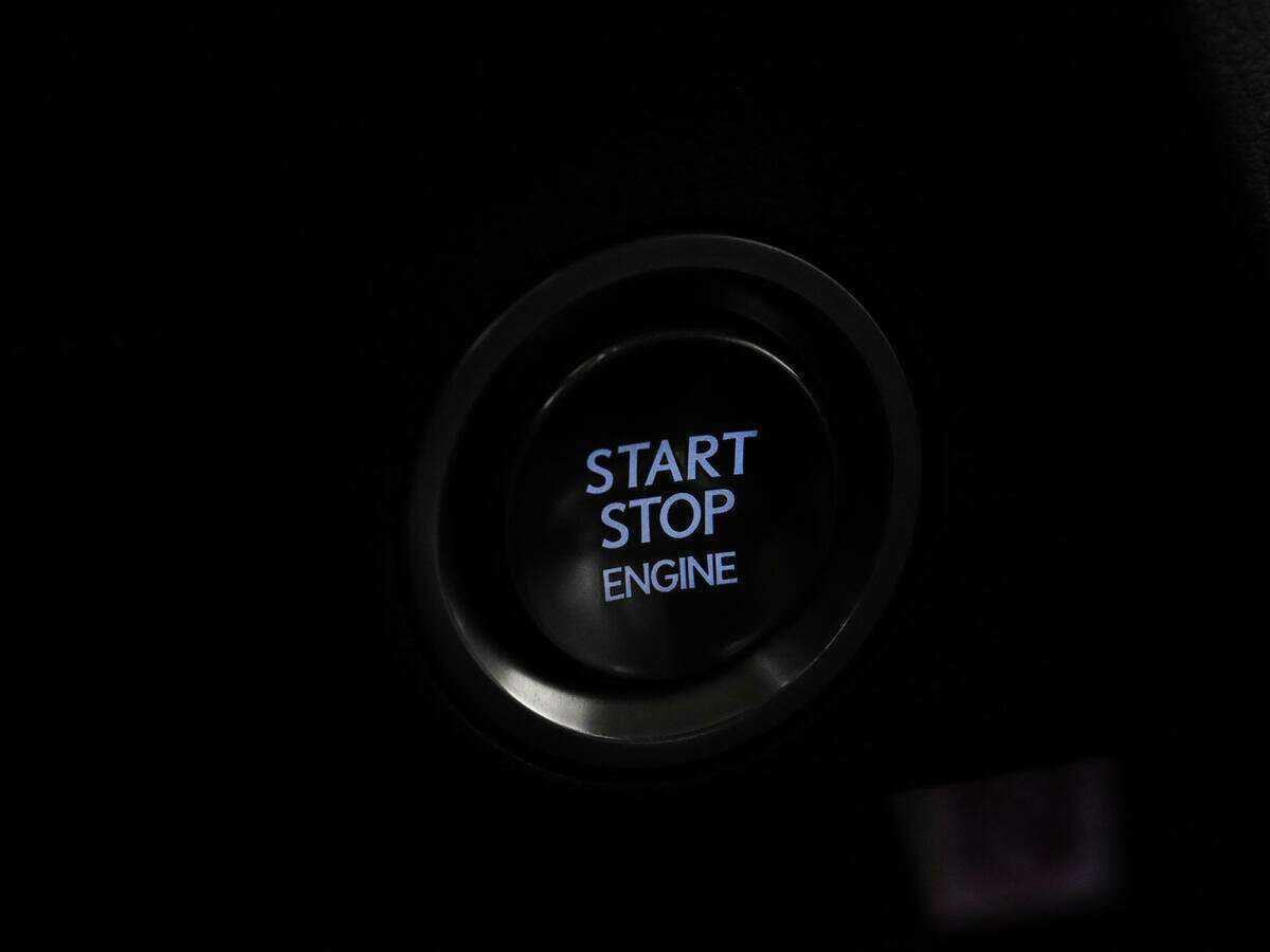 Купить Lexus RX 300, 2019, 130 000 км, фото №19